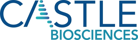 Castle Biosciences, Inc. Logo