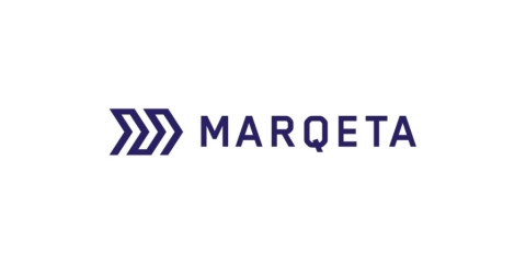 Marqeta Logo