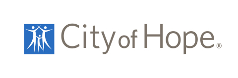 City of Hope Orange County Logo