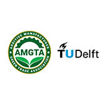 AMGTAが付加製造の持続可能性に関する初の研究論文を発表