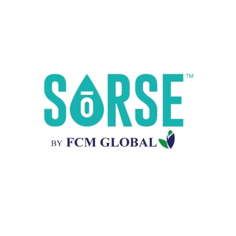 SōRSE Technology Logo