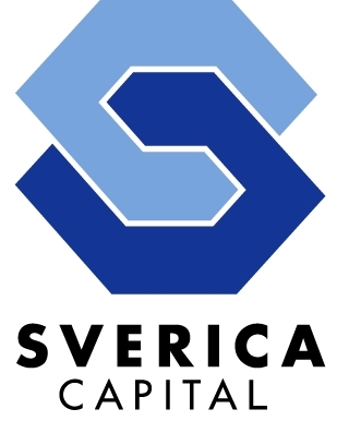 Sverica Capital Management LP Logo