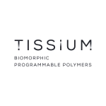 TISSIUM_Official_Logo_Baseline.jpg