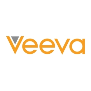 Veeva Systems Logo