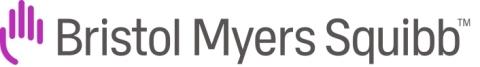 Bristol Myers Squibb Logo