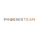 PhoenixTeam-Logo_%28a%29.jpg