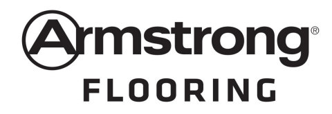 Armstrong Flooring, Inc. Logo