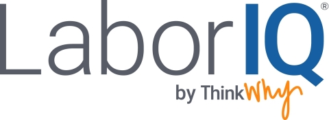 ThinkWhy Logo
