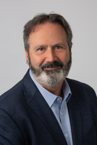 original Daniel Mercier has joined Oatey Co. as General Manager of its Bélanger business. (Photo: Oatey)