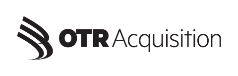OTR Acquisition Corp. Logo