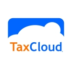 TaxCloud_Logo.jpg