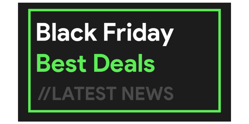 theragun black friday deals