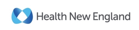 Health New England Logo