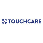 TouchCare_HorizontalLogo-RGB.jpg