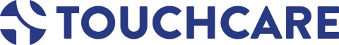 TouchCare Logo