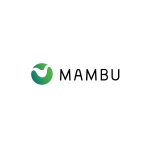 Mambu Joins Forces with Alchemy to Deliver World-Class Lending Operating System and Workflow Engine thumbnail