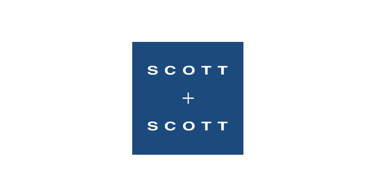 Scott+Scott Attorneys at Law LLP Investigates Pfizer, Inc.’s (PFE) Directors and Officers for Breach of Fiduciary Duties