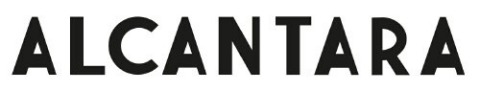 Alcantara Logo
