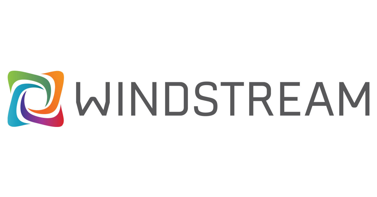 Windstream Named in the Gartner 2020 Magic Quadrant for Unified