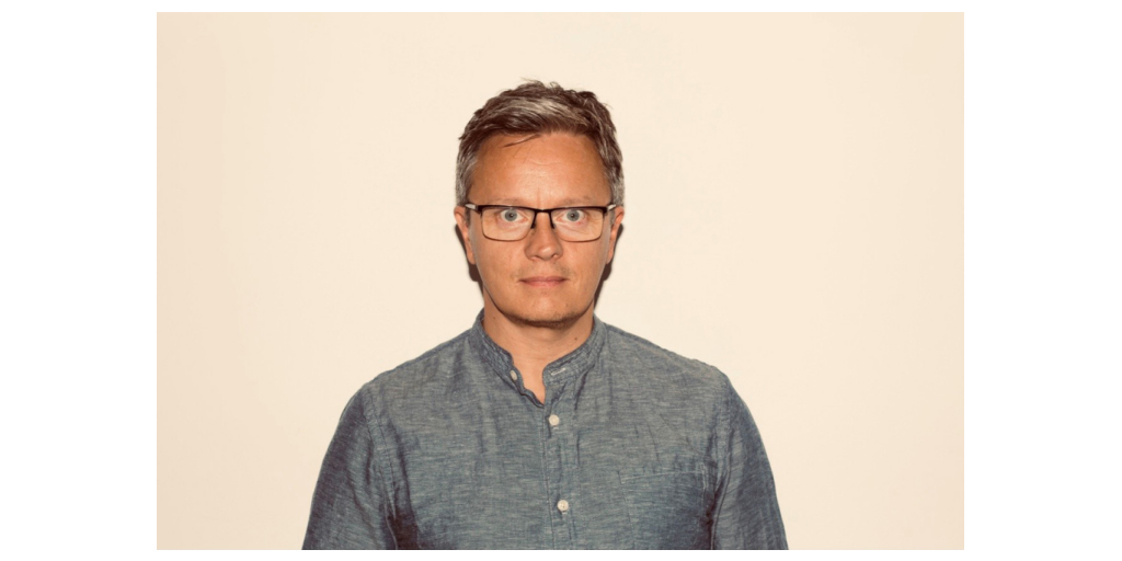 Miroma Group's Way To Blue Names Daniel Heale as Global CEO ...