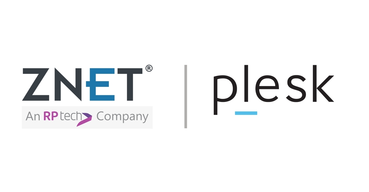 Plesk Appoints ZNet Technologies as Global Distributor to Expand Reach ...