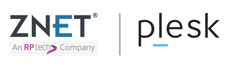 ZNet Technologies Private Limited Logo