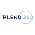 blend360logo%2Bno%2Btagline%2Bweb.jpg
