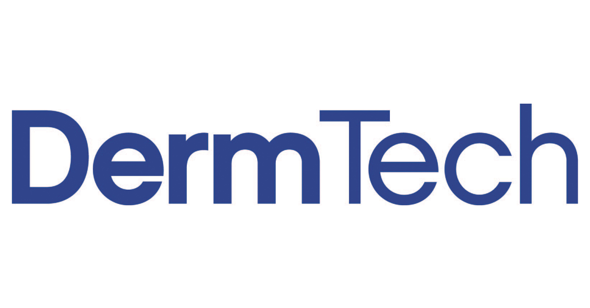 DermTech Presents New Clinical Research Abstract at the 2020 Fall
