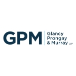Glancy Prongay & Murray LLP, a Leading Securities Fraud Law Firm, Announces Investigation of MultiPlan Corporation (MPLN) on Behalf of Investors