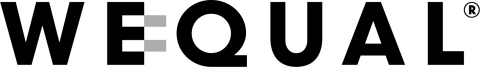 WeQual Global Logo