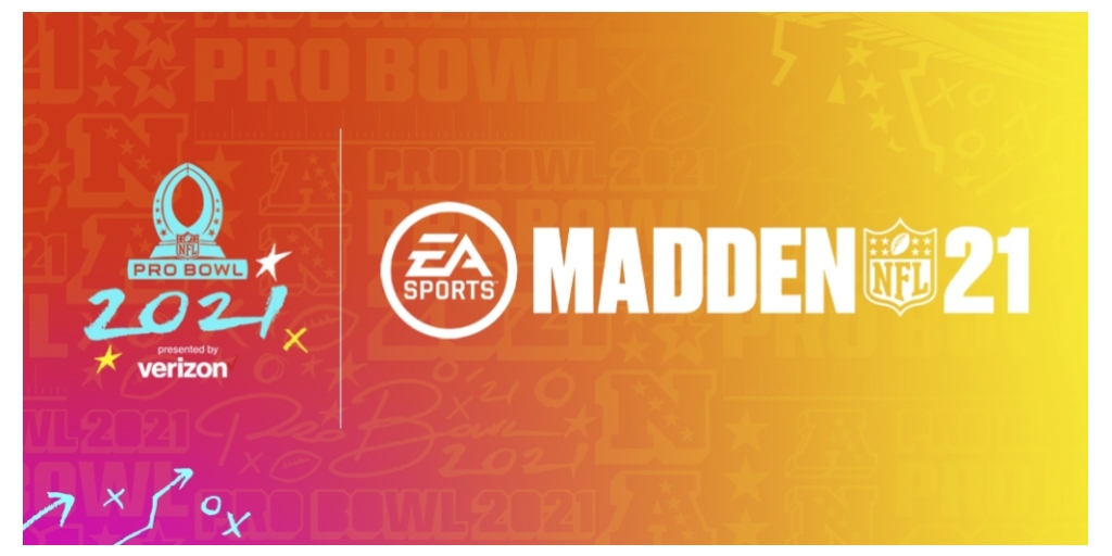 pro bowl madden 22