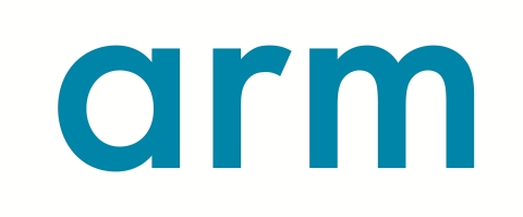 Arm Logo