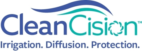 Prescient Surgical, Inc. Logo