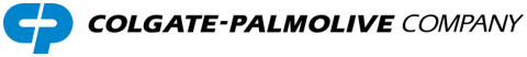 Colgate-Palmolive Logo