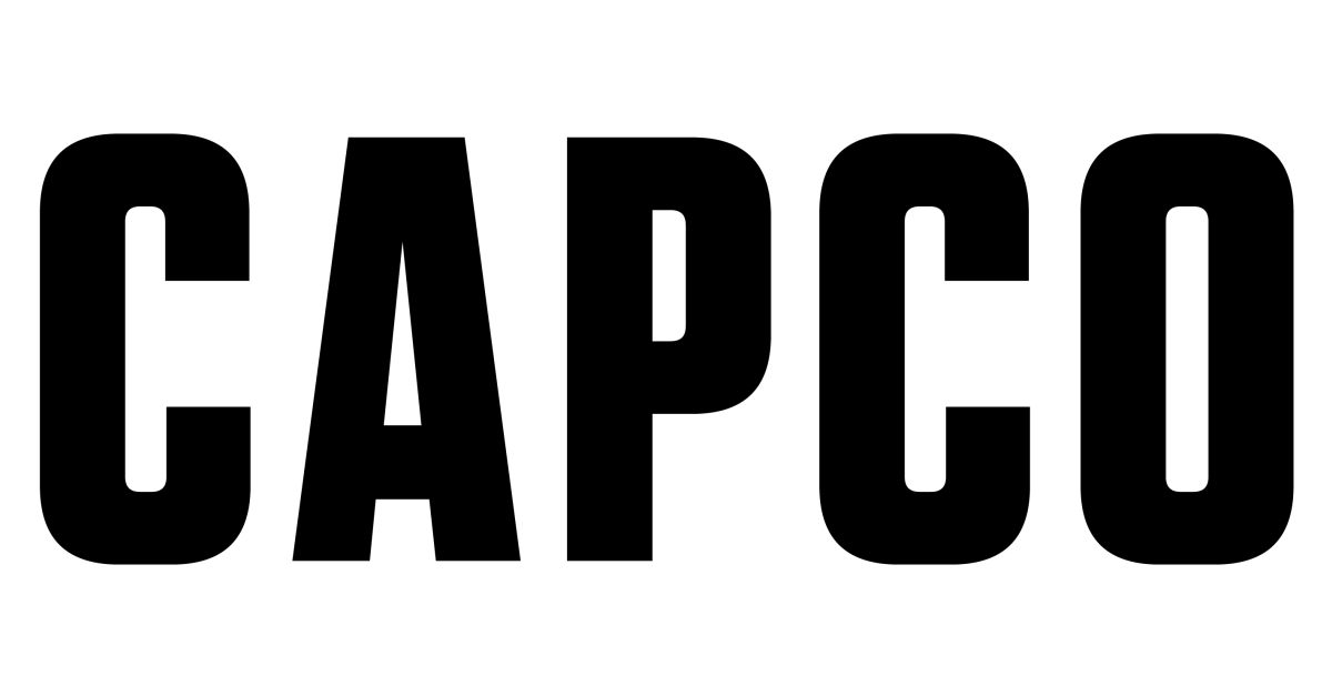 Capco announces strategic partnership with Concentra Bank to support digital process automation