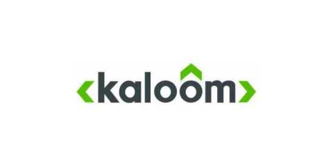 Kaloom Logo