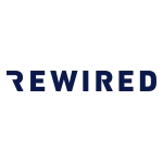 Rewired_Logo_Blue_RGB.jpg