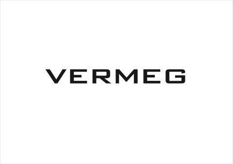 VERMEG Logo
