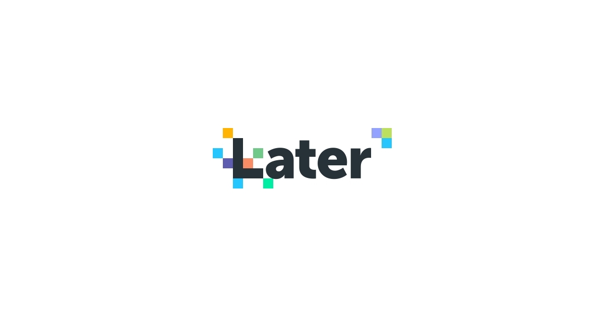 Later Ranked Number 16 Fastest-Growing Company in Canada on Deloitte’s ...