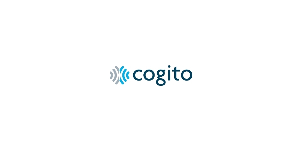 Cogito Secures $25 Million in Funding to Expand its AI Coaching