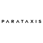 parataxis_logo.jpg