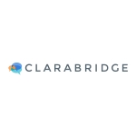 clarabridge_logo.jpg