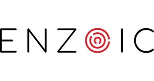 Enzoic Logo