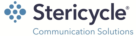 Stericycle Communication Solutions Logo
