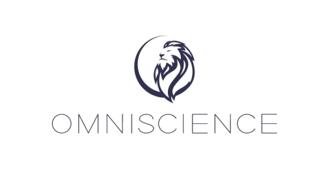 Omniscience Logo