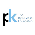 kp_Foundation_Logo.jpg