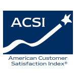 Caribbean News Global acsi_logo-only_RGB-hi-res_(1) Customer Satisfaction Crashes Across Finance, Insurance, and Health Care Sectors, ACSI Data Show 