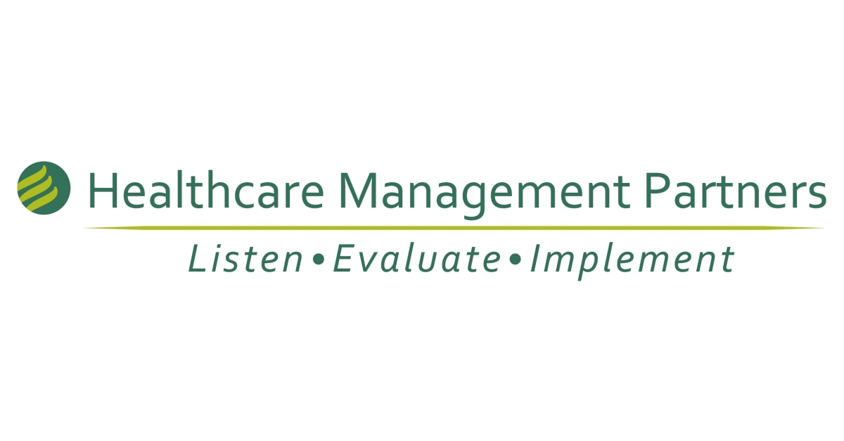 Healthcare Management Partners Appoints Jessica Scouten CPA, CFE, CIRA ...