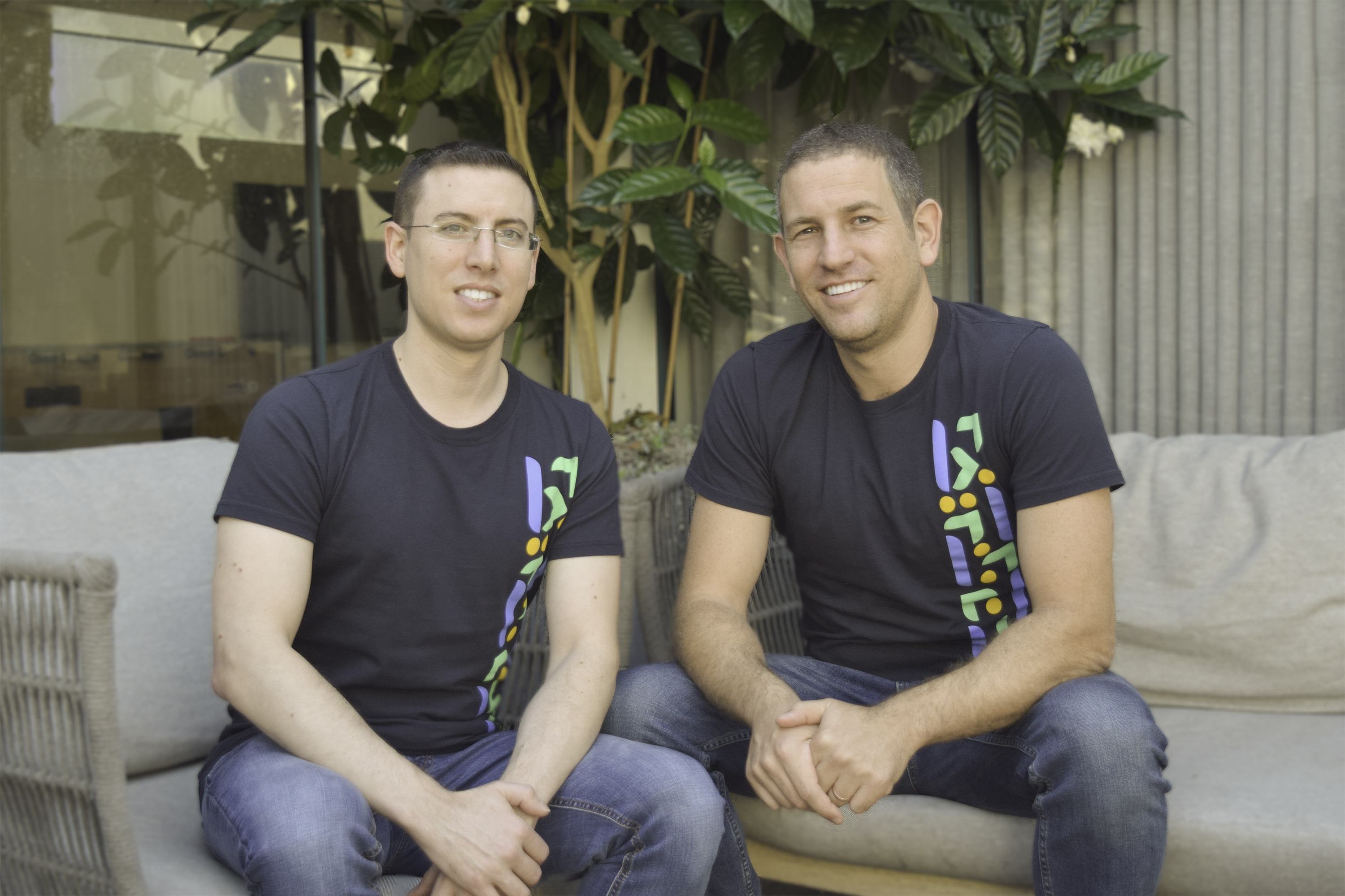 build.security Emerges from Stealth with $6M in Backing from YL ...