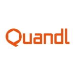 Quandl-Wordmark.jpg